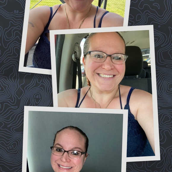 Show followme and like to know when I am doing a show jewelry and gemstones - Picture 13 of 17